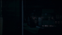 Tokyo Swindlers (Hindi) - Season 01 Episode 03